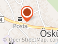 Napsugár Óvoda és Bölcsőde