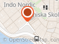 PiJa