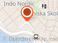 Studio Svensson