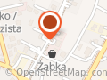 Fizjomedic Biernacki - Gabinet fizjoterapii, rehabilitacji i masażu