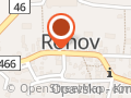 Mateřská škola Rohov, příspěvková organizace