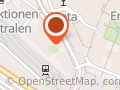 Quarnevalen