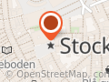 Halkbana i Stockholm