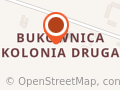 Agroturystyka U Mazurka