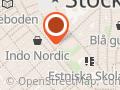 Okidoki