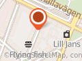 GUSO Närmedia
