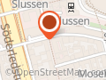 Travel Specialist Group Sweden AB