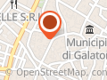 Milan Club