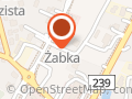 Szkoła Językowa Get Ready