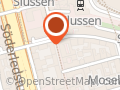 Slussentandläkaren AB