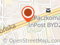 AAT Systemy Bezpieczeństwa Sp. z o. o.