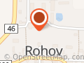 Dakar Opava s.r.o