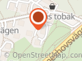 Supernova Förlag