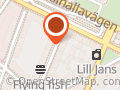 Brf Vakteln 1