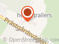 Evergreen Konstgräs AB
