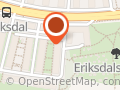 NARAI Redovisningsbyrå