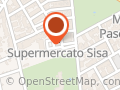 Supermercato SISA