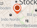 Sirlig Gamla Stan AB