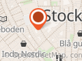 Storkyrkobadet