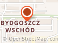 Naprawa Komputerów Bydgoszcz Alfa-Technika Sp. Z O.o.