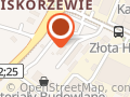 Siatki zgrzewane Torex