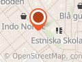 Evangelisk-lutherska kyrkan i Sverige