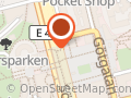 Kvarnen Uteservering