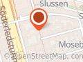 Geografiska Informationsbyrån I Stockhol