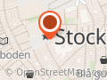 Fastighets AB Stockholmia