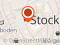 Juristbyrån Din Juridik