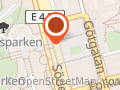Södermalms Hälsokost Ab