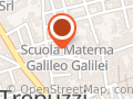 Studio Legale Pezzuto Avv. Andrea - Consulenza Legale - Trepuzzi