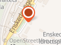 Enskede Ik