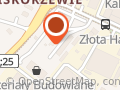 Elektromat. Hurtownia Materiałów Elektrycznych. Maciejczyk P.