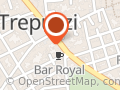 Capoccia Oronzo