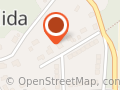 Ödfjälls Plåtslageri AB