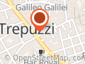 Ragione Maria Grazia