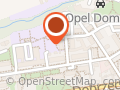 Miejski Ośrodek Pomocy Społecznej