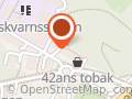 BYRAEUS INREDNINGAR O. SOLSKYDD AB