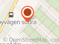 Åkerbyvägens Fastighetsförvaltning, AB