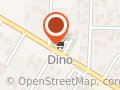DPD Pickup