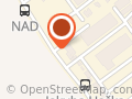 KARIS, spol. s r.o.