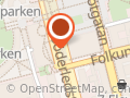 Orkide Thai Restaurang