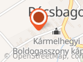 L&H METALTECHNIK Kereskedelmi és Szolgáltató KFT