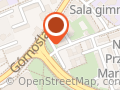 sklep spożywczo monopolowy