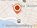 Strategisk Kapitalförvaltning Sverige AB