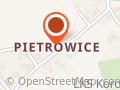 Kazik Klaudia. Pośrednictwo Ubezpieczeniowe