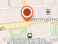 Hamngatan