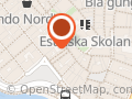 Fotograf Karl Johan Larsson AB