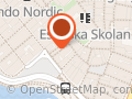 Aifur Krog & Bar